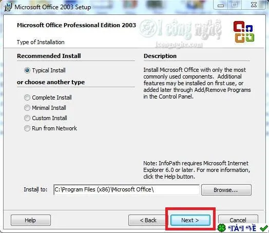 cai-dat-office-2003