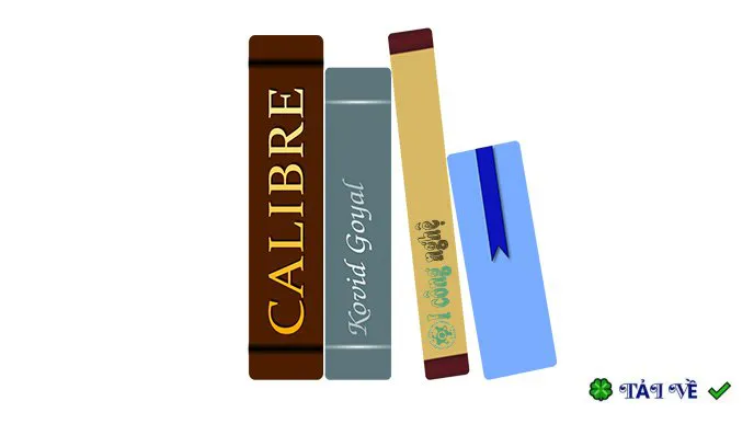 Calibre