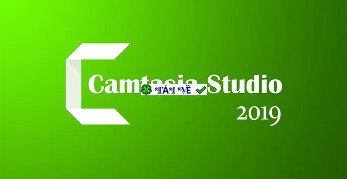 Camtasia studio