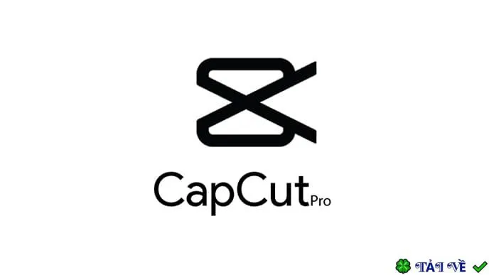 Capcut