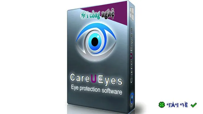 Careueyes