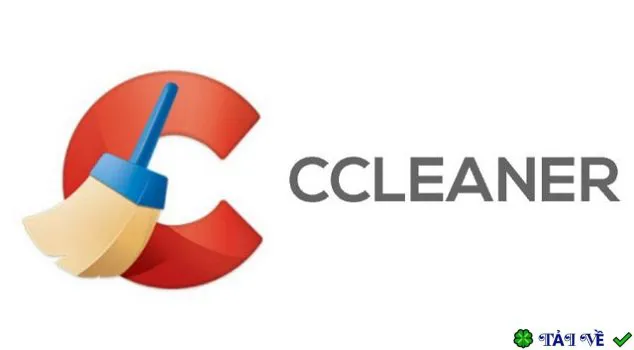 Ccleaner full active