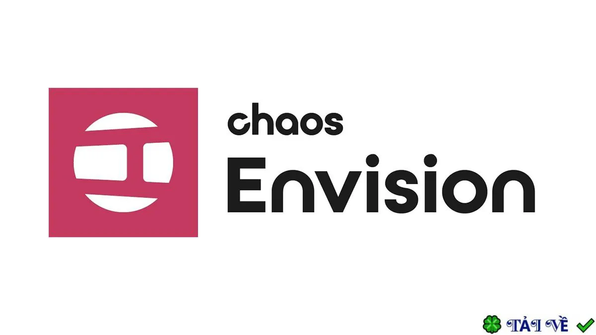 Chaos envision