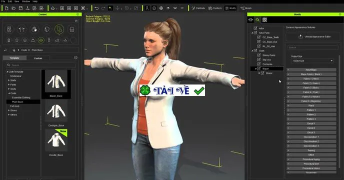 character-creator-3