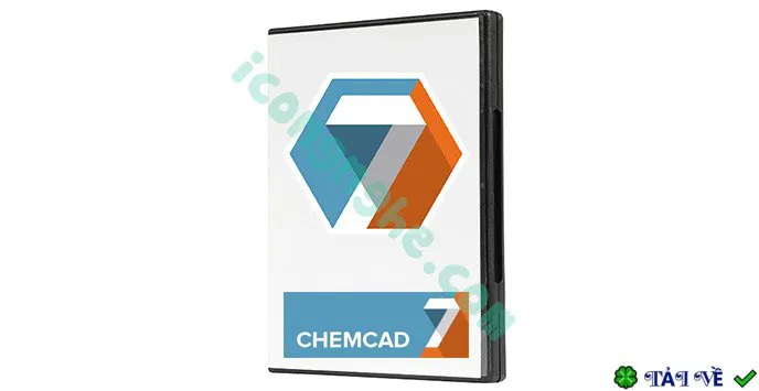 Chemcad