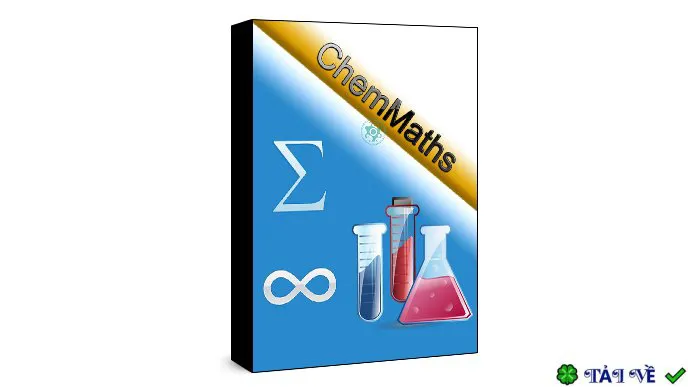 Chemmaths