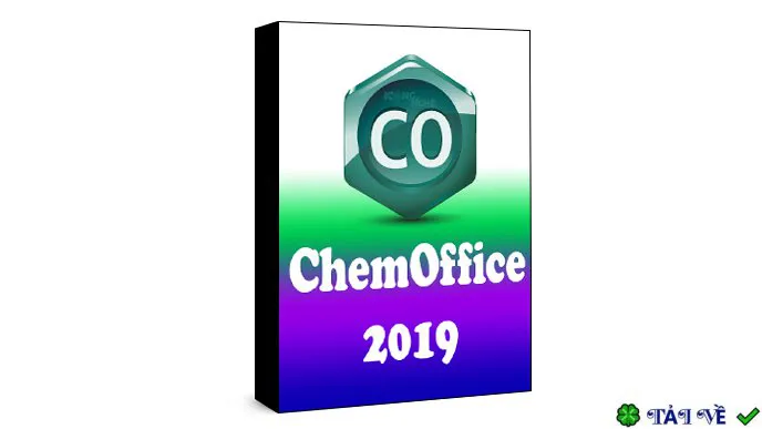 Chemoffice suite