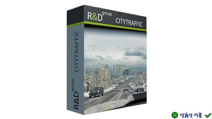 Citytraffic