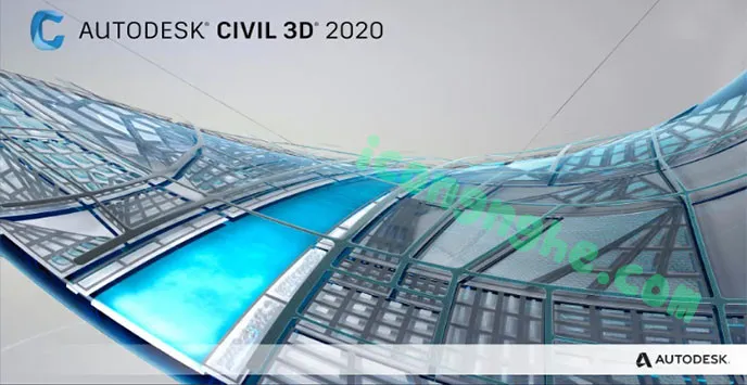 Civil 3d