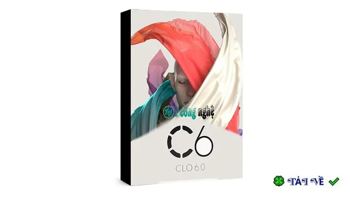 Clo 3d fashion design