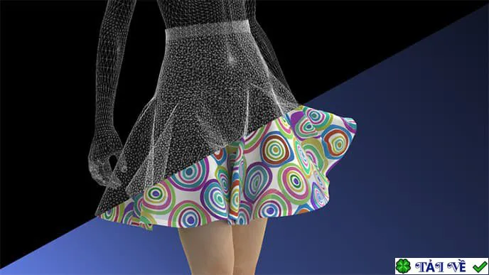 Clo3d for beginners