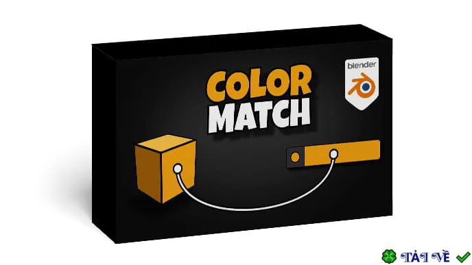 Color match