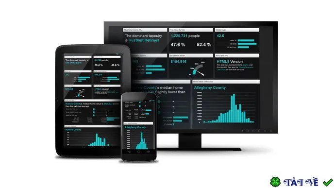 Componentone studio ultimate 2019