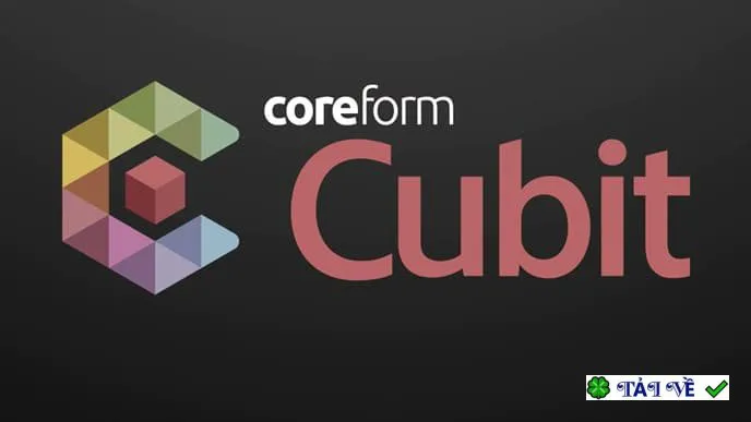 Coreform cubit