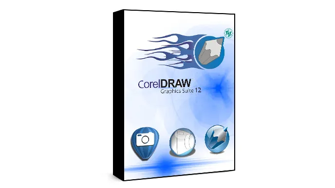 Coreldraw