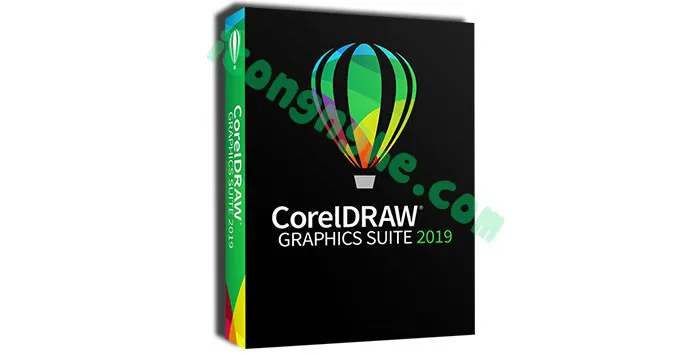 Coreldraw