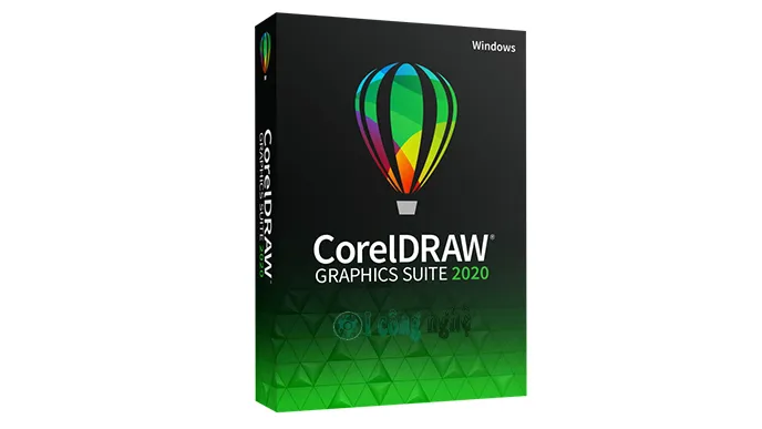 Coreldraw
