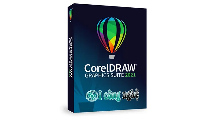 Coreldraw