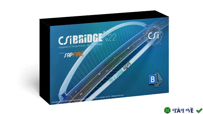 Csi bridge advanced