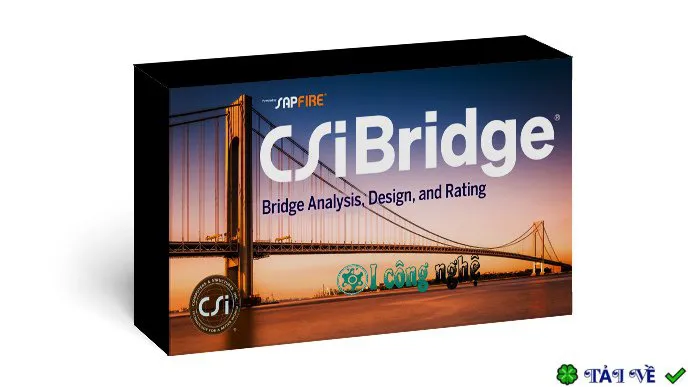 Csi bridge