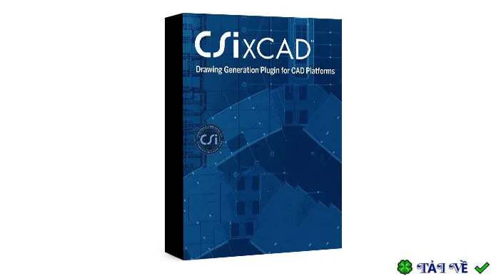 Csixcad