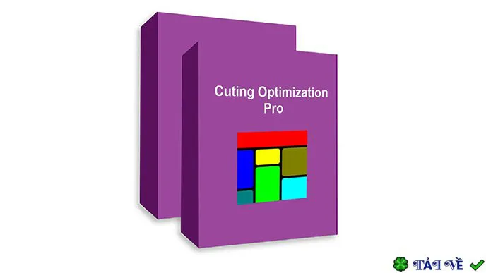 Cutting optimization pro