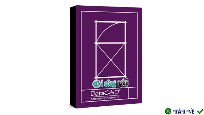 Datacad