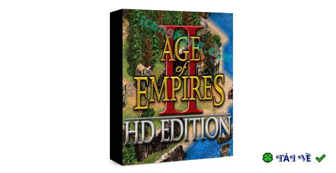 De che 2 aoe