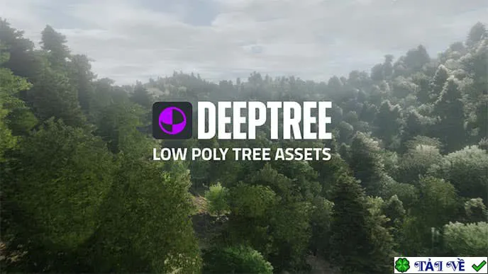 Deeptree