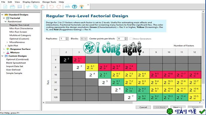 Design-Expert-2