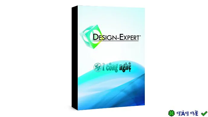 Design expert