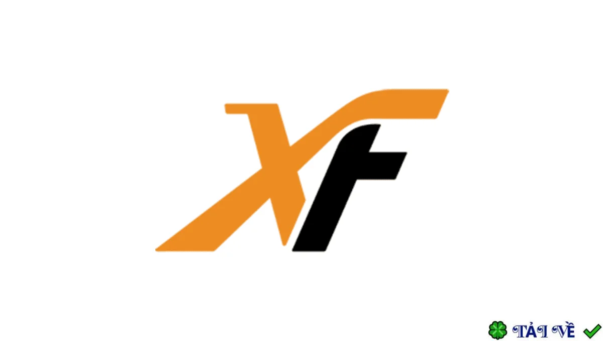 Ds simulia xflow