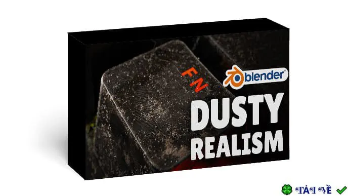 Dustify