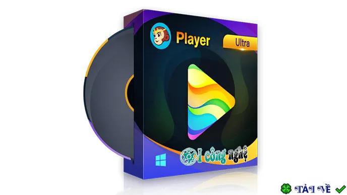 Dvdfab player ultra