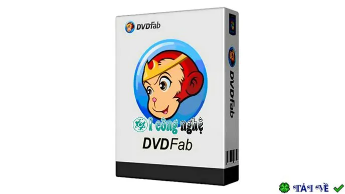 Dvdfab