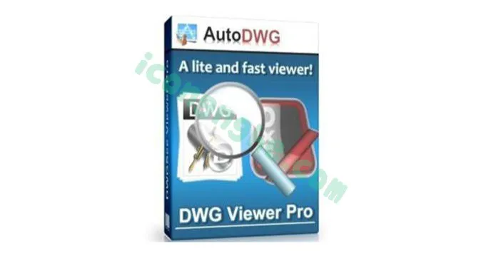 Dwgsee pro