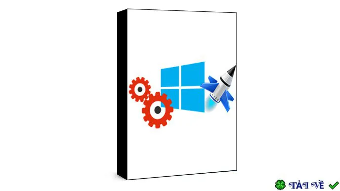 Easy service optimizer