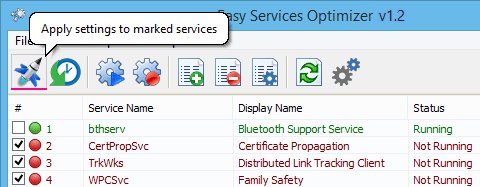 Easy Service Optimizer_apply_settings