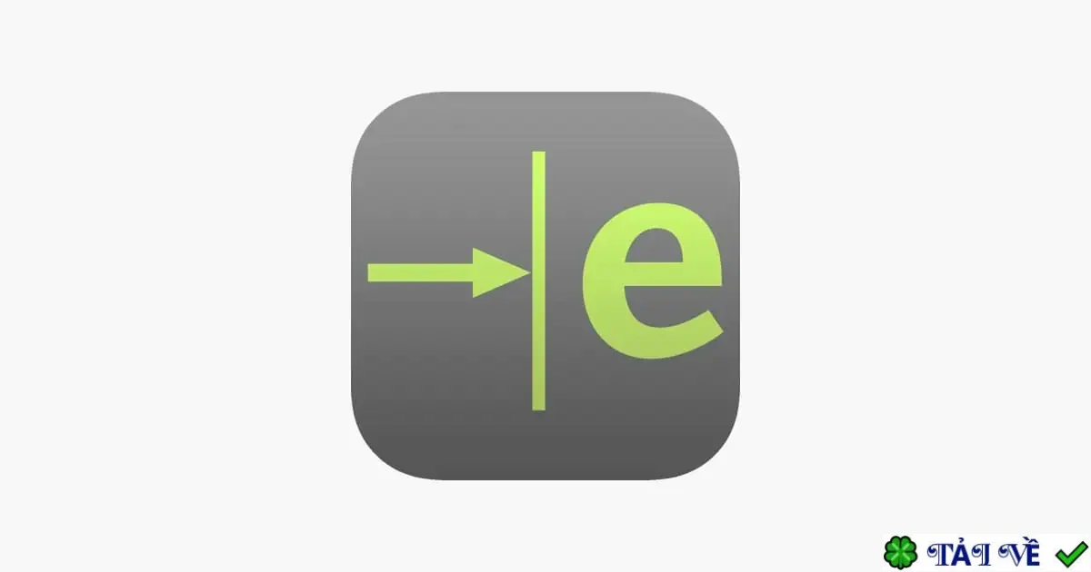 Edrawings