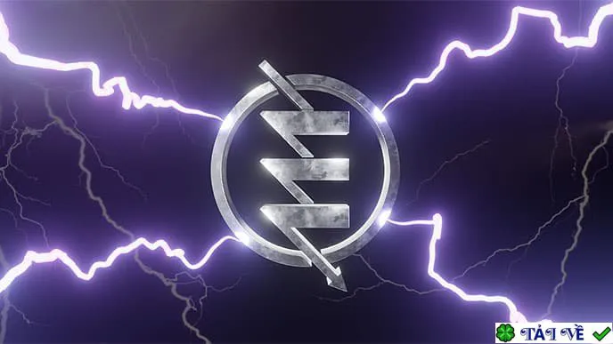 Electrify