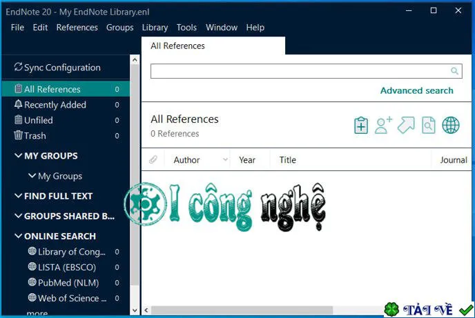 EndNote-2