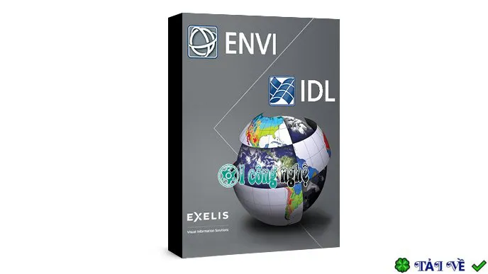Envi