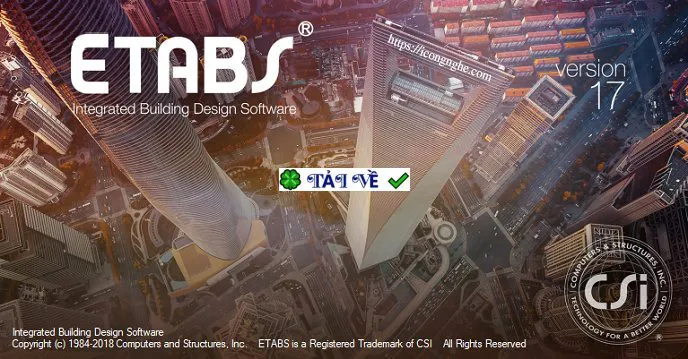 Etabs ultimate