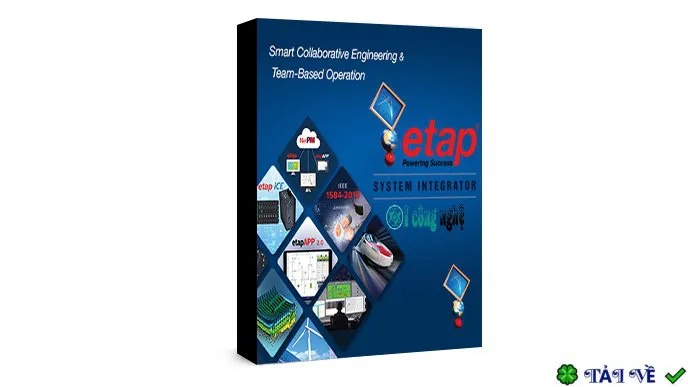 Etap