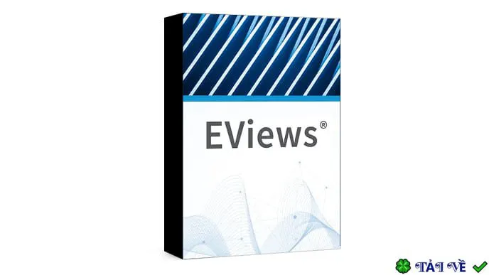 Eviews