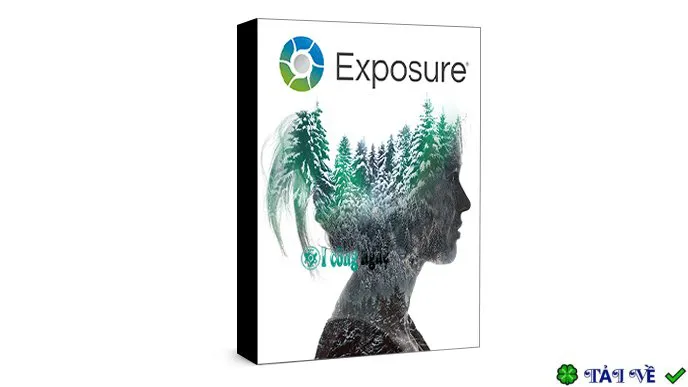 Exposure