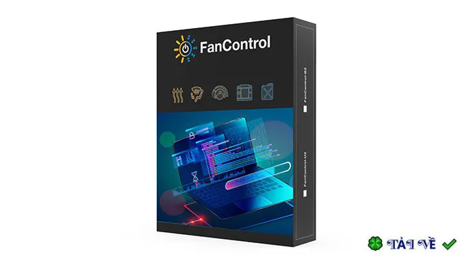 Fancontrol