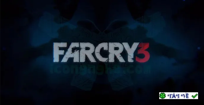Far cry 3 viet hoa