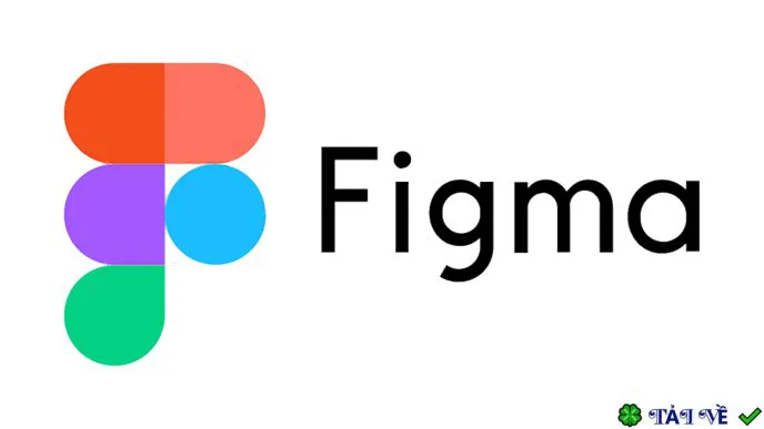 Figma