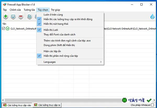 fire wall app blocker-3